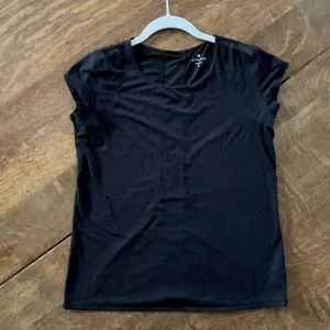 Athleta women’s top